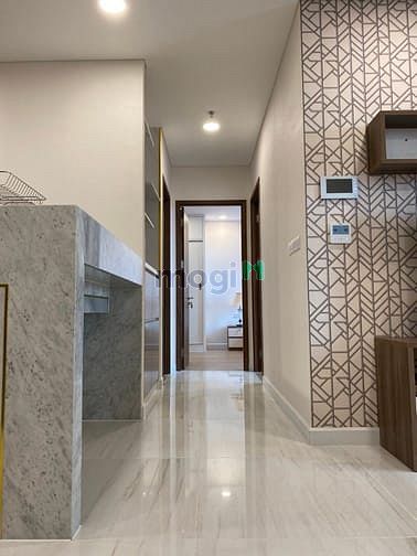 Hình ảnh ✔ Cho thuê CHCC KINGDOM 101 - 72m 2pn 2wc - Nội thất đầy đủ