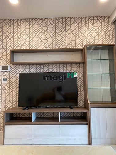 Hình ảnh ✔ Cho thuê CHCC KINGDOM 101 - 72m 2pn 2wc - Nội thất đầy đủ