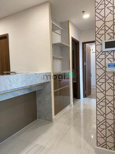 Hình ảnh ✔ Cho thuê CHCC KINGDOM 101 - 72m 2pn 2wc - Nội thất đầy đủ