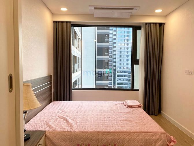 Hình ảnh ✔ Cho thuê CHCC KINGDOM 101 - 72m 2pn 2wc - Nội thất đầy đủ