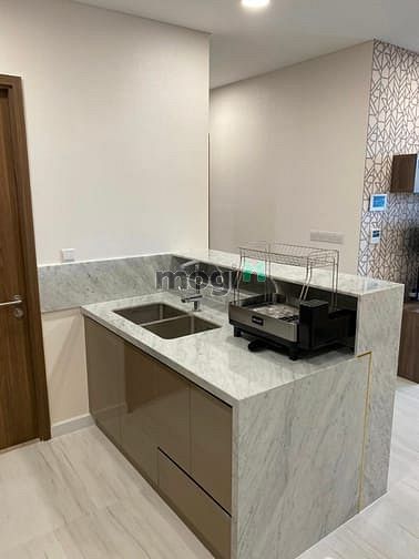 Hình ảnh ✔ Cho thuê CHCC KINGDOM 101 - 72m 2pn 2wc - Nội thất đầy đủ