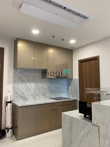 Hình ảnh ✔ Cho thuê CHCC KINGDOM 101 - 72m 2pn 2wc - Nội thất đầy đủ