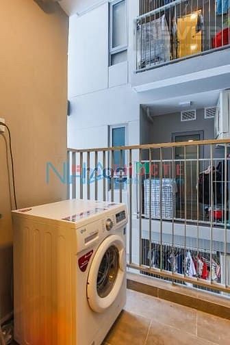 Hình ảnh ✔ Cho thuê CHCC RIVERA PARK SÀI GÒN 74m 2pn 2wc - Nội thất đầy đủ