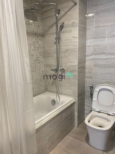 Hình ảnh ✔ Cho thuê CHCC KINGDOM 101 - 72m 2pn 2wc - Nội thất đầy đủ