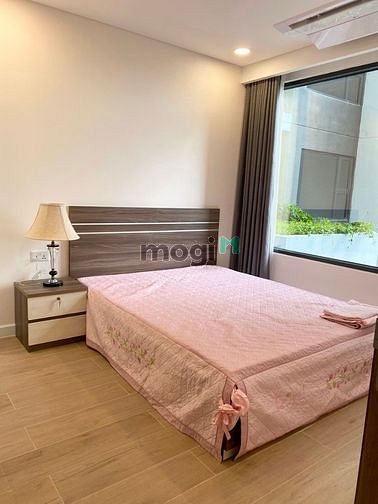 Hình ảnh ✔ Cho thuê CHCC KINGDOM 101 - 72m 2pn 2wc - Nội thất đầy đủ