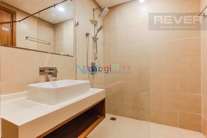 Hình ảnh ✔ Cho thuê CHCC RIVERA PARK SÀI GÒN 74m 2pn 2wc - Nội thất đầy đủ