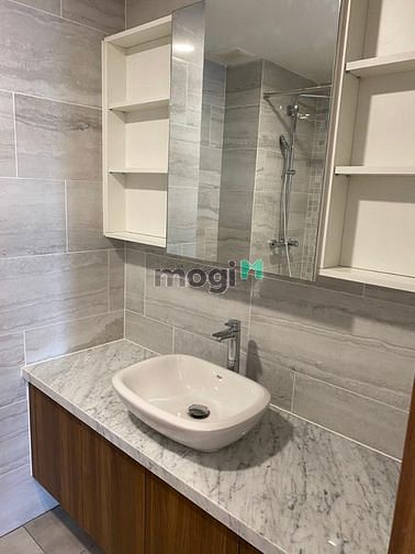 Hình ảnh ✔ Cho thuê CHCC KINGDOM 101 - 72m 2pn 2wc - Nội thất đầy đủ