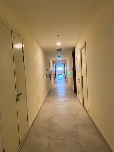 Hình ảnh ✔ Cho thuê CHCC KINGDOM 101 - 72m 2pn 2wc - Nội thất đầy đủ