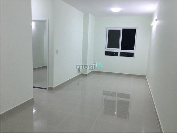 Hình ảnh Cho thuê Trang Chủ MB66.COM / Đăng Ký Tặng 66K Topaz City - Q8 - 2 phòng  - 8 Triệu