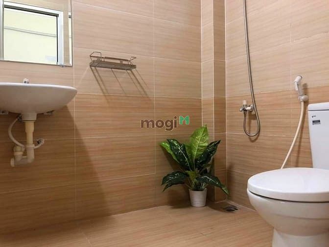Hình ảnh Mb6623 nạp rút nhanh chóng gần cầu Tham Lương quận 12