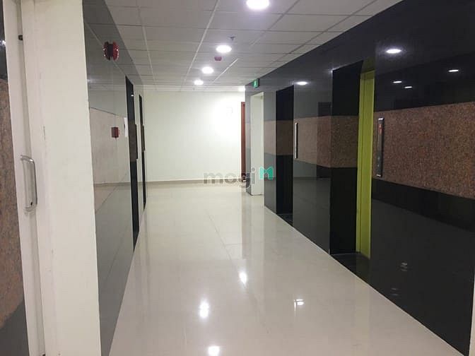 Hình ảnh Cho thuê Trang Chủ MB66.COM / Đăng Ký Tặng 66K Topaz City - Q8 - 2 phòng  - 8 Triệu