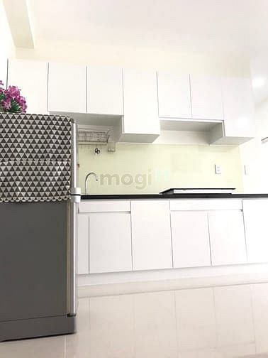 Hình ảnh Cho thuê Trang Chủ MB66.COM / Đăng Ký Tặng 66K Topaz Elite Q8 Cao Lỗ , 2PN 2WC Full NT giá 11tr