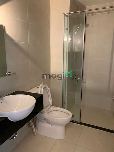 Hình ảnh Cho thuê Trang Chủ MB66.COM / Đăng Ký Tặng 66K chung cư Grand Riverside - Q4 - 14 Triệu