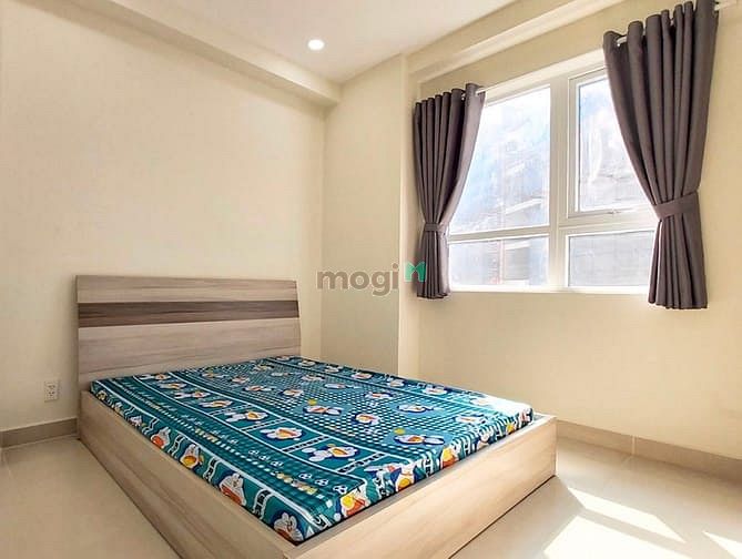 Hình ảnh Cho thuê Trang Chủ MB66.COM / Đăng Ký Tặng 66K Topaz Elite Q8 Cao Lỗ , 2PN 2WC Full NT giá 11tr