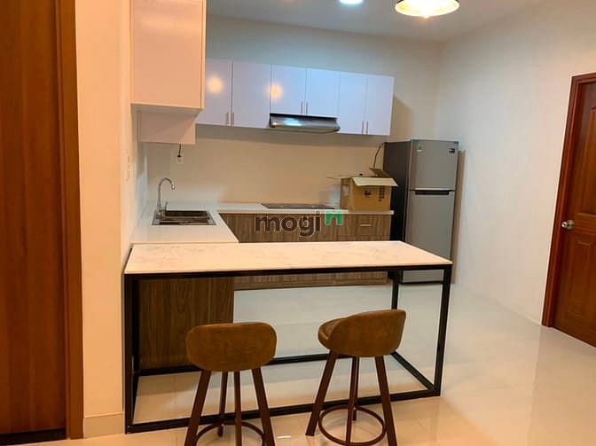 Hình ảnh Cho thuê Trang Chủ MB66.COM / Đăng Ký Tặng 66K chung cư Grand Riverside - Q4 - 14 Triệu