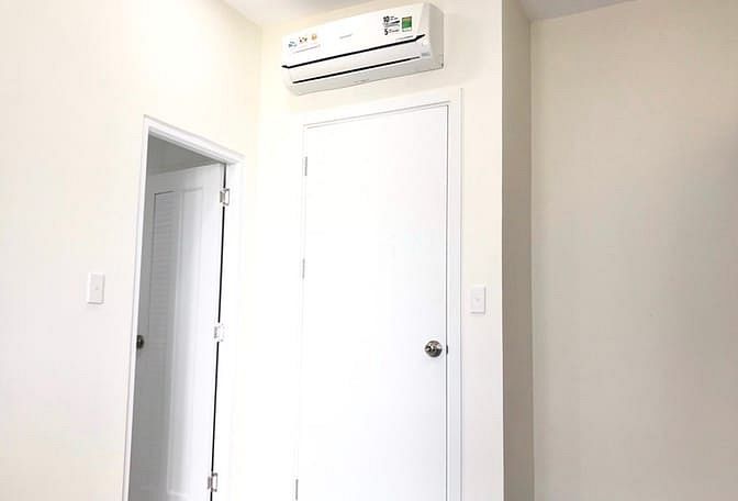 Hình ảnh Cho thuê Trang Chủ MB66.COM / Đăng Ký Tặng 66K Topaz Elite Q8 Cao Lỗ , 2PN 2WC Full NT giá 11tr