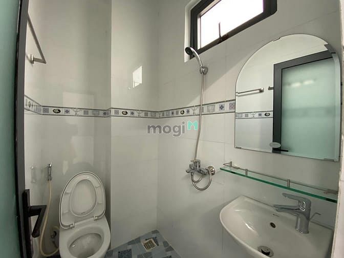 Hình ảnh Mb6623 nạp rút nhanh chóng full nội thất có view sông quận 7