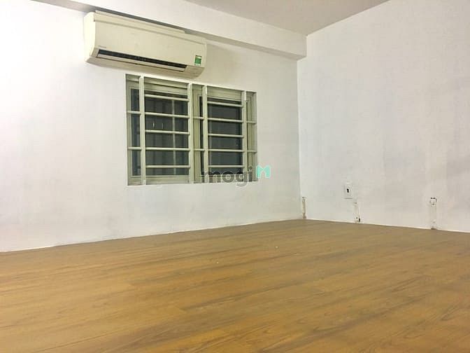 Hình ảnh Mb6623 nạp rút nhanh chóng full nội thất có view sông quận 7