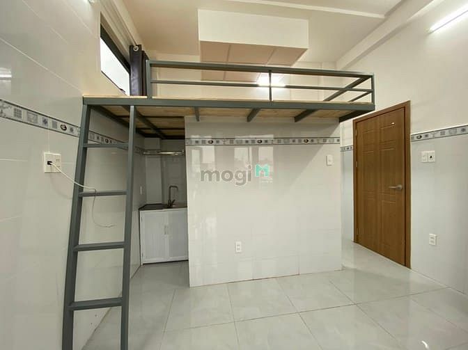Hình ảnh Mb6623 nạp rút nhanh chóng full nội thất có view sông quận 7