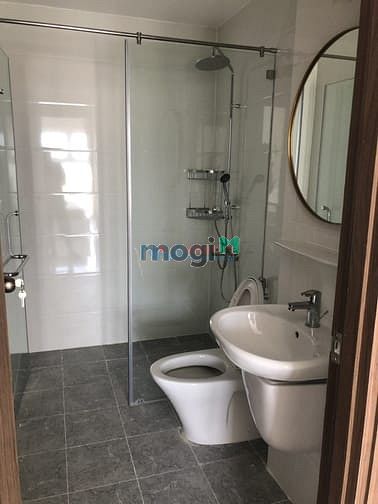 Hình ảnh ✔ Cho thuê CHCC XI GRAND COURT 86m 3pn 2wc - Nội thất đầy đủ