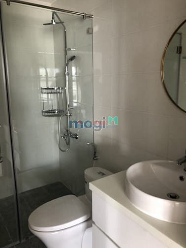 Hình ảnh ✔ Cho thuê CHCC XI GRAND COURT 86m 3pn 2wc - Nội thất đầy đủ