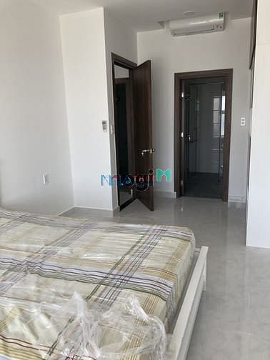 Hình ảnh ✔ Cho thuê CHCC XI GRAND COURT 86m 3pn 2wc - Nội thất đầy đủ