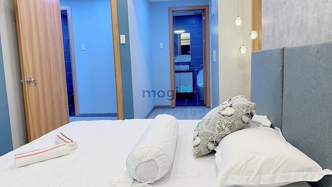 Hình ảnh Cần cho thuê gấp Trang Chủ MB66.COM / Đăng Ký Tặng 66K cao cấp Midtown Sakura, PMH, Q7 nhà đẹp, mới.