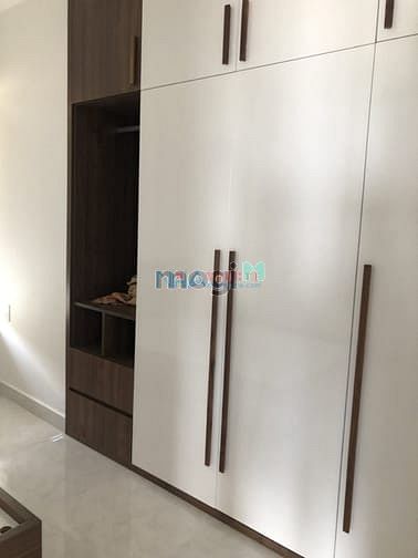 Hình ảnh ✔ Cho thuê CHCC XI GRAND COURT 86m 3pn 2wc - Nội thất đầy đủ