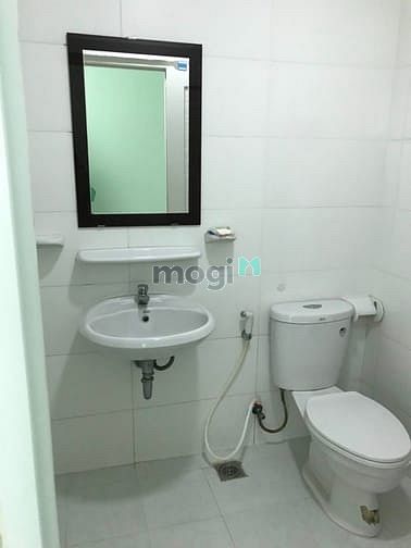Hình ảnh Cho thuê Trang Chủ MB66.COM / Đăng Ký Tặng 66K Topaz City - Q8 - 2 phòng  - 8 Triệu