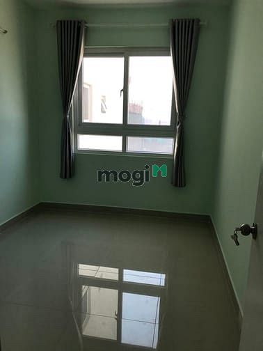 Hình ảnh Cho thuê Trang Chủ MB66.COM / Đăng Ký Tặng 66K Topaz City - Q8 - 2 phòng  - 8 Triệu