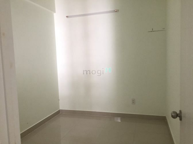 Hình ảnh Cho thuê Trang Chủ MB66.COM / Đăng Ký Tặng 66K Topaz City - Q8 - 2 phòng  - 8 Triệu