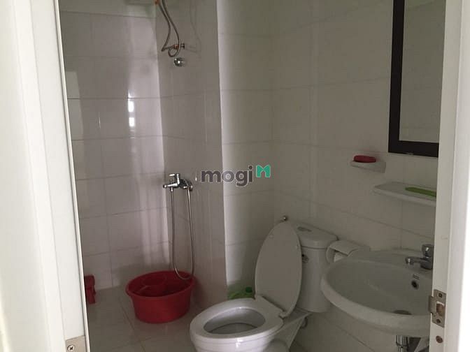 Hình ảnh Cho thuê Trang Chủ MB66.COM / Đăng Ký Tặng 66K Topaz City - Q8 - 2 phòng  - 8 Triệu