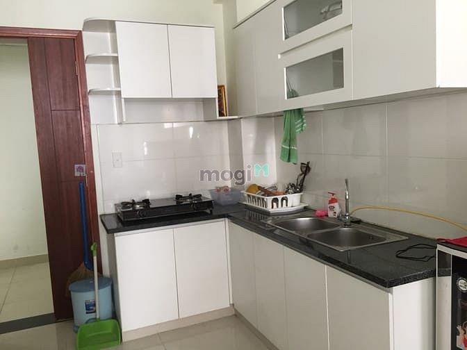 Hình ảnh Cho thuê Trang Chủ MB66.COM / Đăng Ký Tặng 66K Topaz City - Q8 - 2 phòng  - 8 Triệu