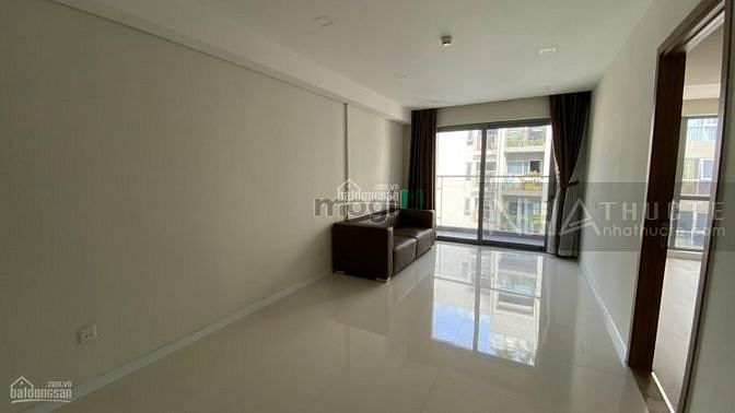 Hình ảnh ✔ Cho thuê CHCC RIVERA PARK SÀI GÒN 74m 2pn 2wc - Nội thất cơ bản