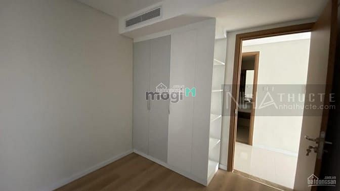 Hình ảnh ✔ Cho thuê CHCC RIVERA PARK SÀI GÒN 74m 2pn 2wc - Nội thất cơ bản