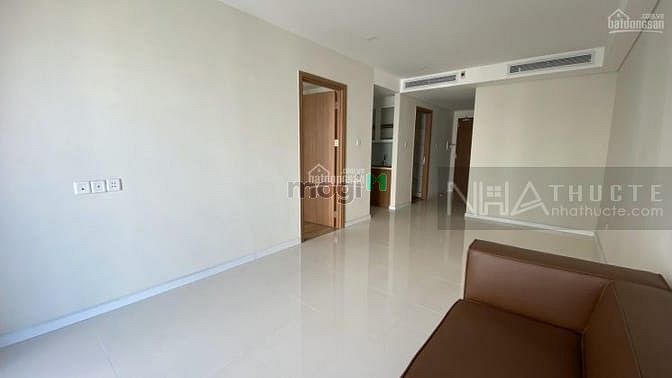 Hình ảnh ✔ Cho thuê CHCC RIVERA PARK SÀI GÒN 74m 2pn 2wc - Nội thất cơ bản