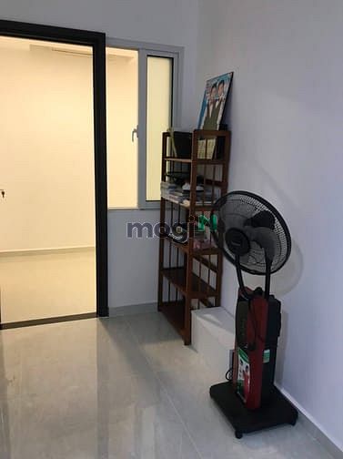 Hình ảnh ✔ Cho thuê CHCC XI GRAND COURT 65m 2pn 2wc - Nội thất đầy đủ