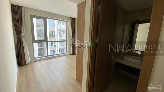 Hình ảnh ✔ Cho thuê CHCC RIVERA PARK SÀI GÒN 74m 2pn 2wc - Nội thất cơ bản