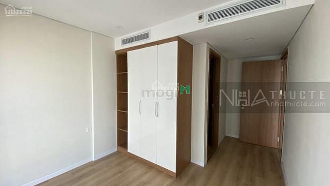 Hình ảnh ✔ Cho thuê CHCC RIVERA PARK SÀI GÒN 74m 2pn 2wc - Nội thất cơ bản