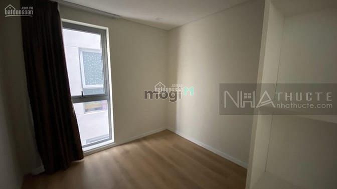 Hình ảnh ✔ Cho thuê CHCC RIVERA PARK SÀI GÒN 74m 2pn 2wc - Nội thất cơ bản