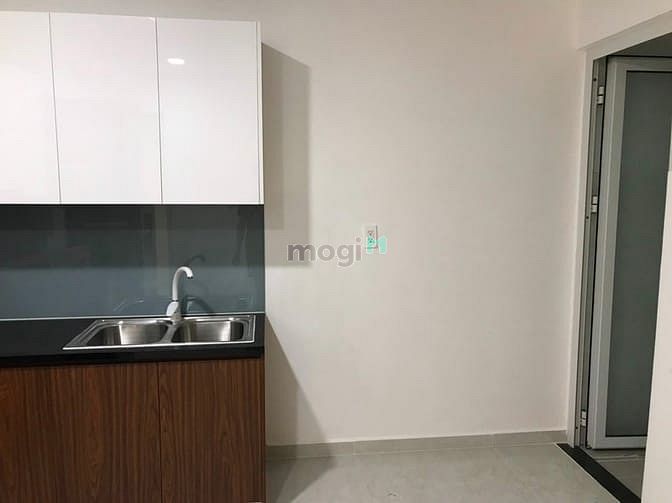 Hình ảnh ✔ Cho thuê CHCC XI GRAND COURT 65m 2pn 2wc - Nội thất đầy đủ