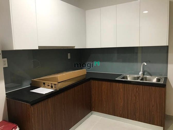 Hình ảnh ✔ Cho thuê CHCC XI GRAND COURT 65m 2pn 2wc - Nội thất đầy đủ