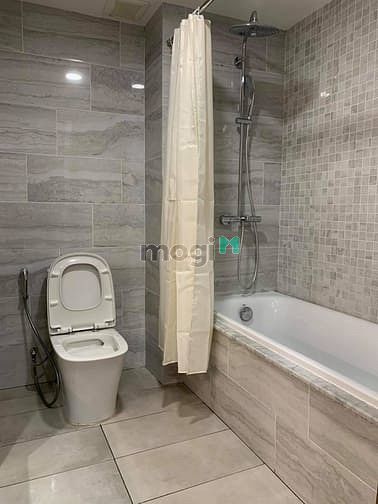 Hình ảnh ✔ Cho thuê CHCC KINGDOM 101 - 72m 2pn 2wc - Nội thất đầy đủ