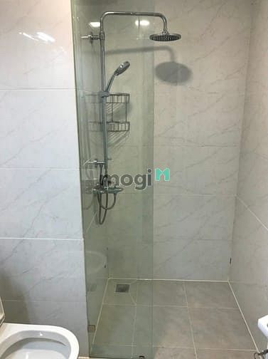Hình ảnh ✔ Cho thuê CHCC XI GRAND COURT 65m 2pn 2wc - Nội thất đầy đủ