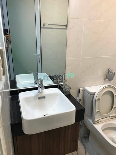 Hình ảnh ✔ Cho thuê CHCC XI GRAND COURT 65m 2pn 2wc - Nội thất đầy đủ