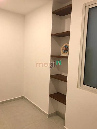 Hình ảnh ✔ Cho thuê CHCC XI GRAND COURT 65m 2pn 2wc - Nội thất đầy đủ
