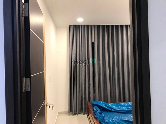 Hình ảnh ✔ Cho thuê CHCC XI GRAND COURT 65m 2pn 2wc - Nội thất đầy đủ