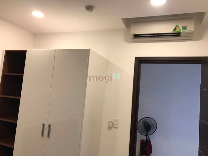 Hình ảnh ✔ Cho thuê CHCC XI GRAND COURT 65m 2pn 2wc - Nội thất đầy đủ
