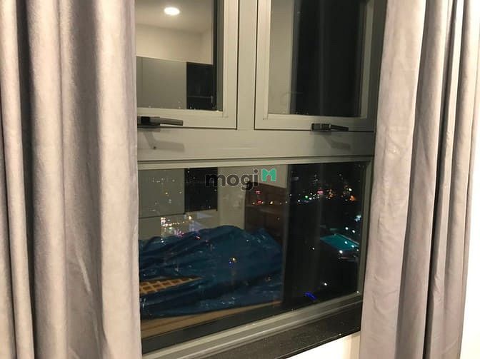 Hình ảnh ✔ Cho thuê CHCC XI GRAND COURT 65m 2pn 2wc - Nội thất đầy đủ