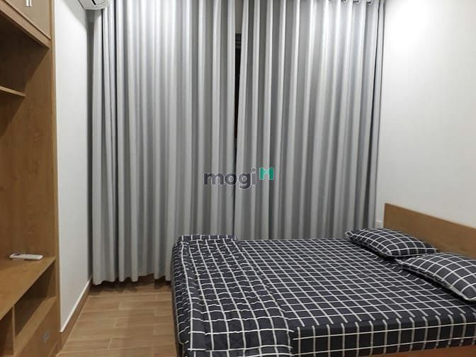 Hình ảnh Cần cho thuê Trang Chủ MB66.COM / Đăng Ký Tặng 66K Nam Phúc, 140m2, thiết kế 2 PN, nhà đẹp, view BT.